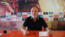 Hasan Çavuşoğlu'ndan hatıra bilet kampanyasına destek çağrısı