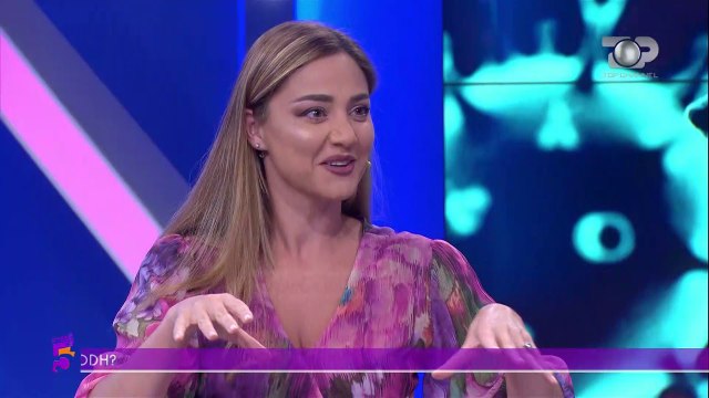 Ftesë në 5, 69 raste me Koronavirus, çfarë po ndodh me Shqipërinë? 15 Qershor 2020, Pjesa 1