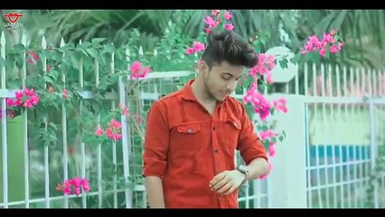 Hindi romantic song 2020, hindi love song, best hindi song2020, Hindi song 2020,