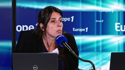 Mobilisation des soignants : "On se dirige vers une privatisation rampante de l'hôpital public"