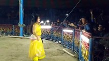 Jatrar Dance,যাত্ররার খোলামেলা নাচ,না দেখলে মিস করবেন,২০20