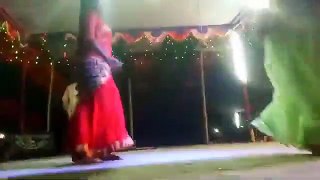 Jatra dance,খোলামেলা,নাচ,dance2020