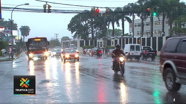 tn7-onda-tropical-numero-6-150620