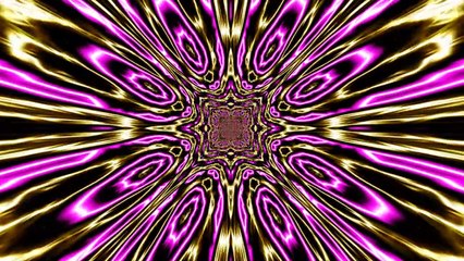 Free Background, Abstract Animation, Graphic Motion Creation, No Copyright