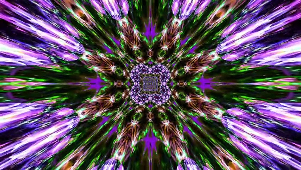 Free Background, Abstract Animation, Graphic Motion Creation, No Copyright