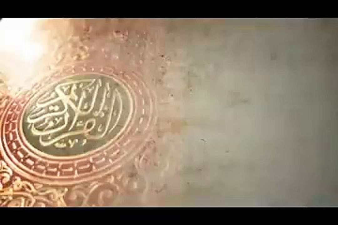 Hazrat Khwaja Qutbuddin Bakhtiyar Kaki ka aik khubsurat Qissa  - Peer Ajmal Raza Qadri