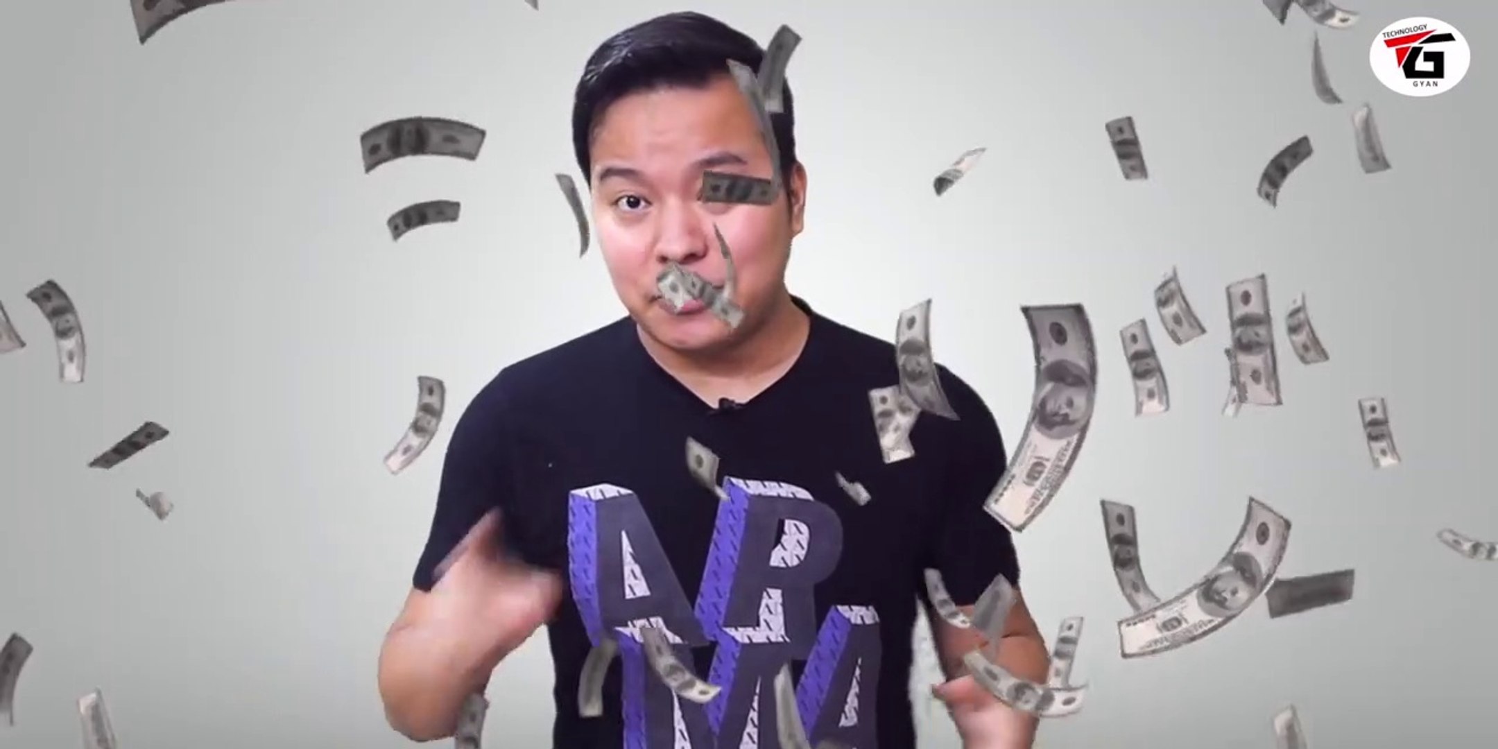 ⁣How To Make Youtube Channel in 10 Minutes & Make Money Online