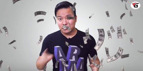 How To Make Youtube Channel in 10 Minutes & Make Money Online