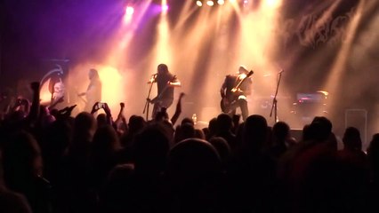 In Honor of George Floyd, by Avraham Chaim Kerendian