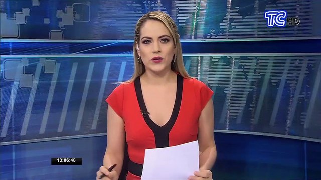 Operativo Policial dejo tres detenidos en posesión de 90 dosis de droga en Quito