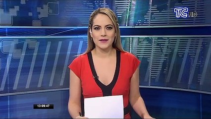 Dos buses chocaron en el norte de Guayaquil, personal de Tránsito confirmó que no hubo personas heridas