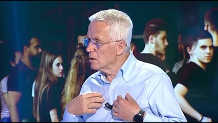 Vejsiu: Testi i letërsisë ka qenë gjithmonë me probleme ndërsa i matematikës po bëhet më i thjeshtë