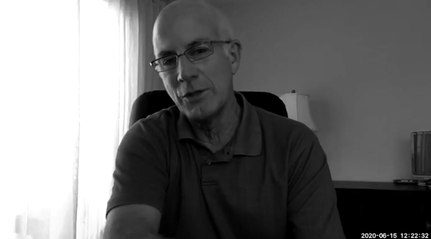 Around the Sailing World, Episode 10