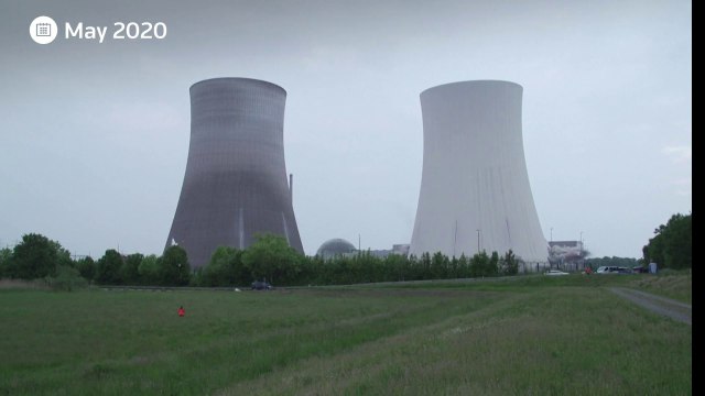 Sustainable Business: Green energy is cheaper than ever