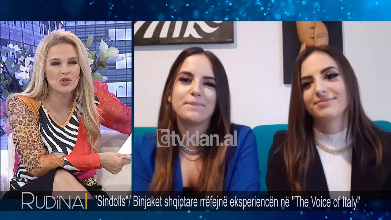 "Ledri Vula, Mozzik, Noizy, Tayna", artistet me te cilet binjake duan te bashkepunojne