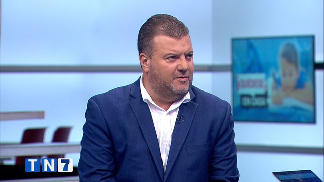 tn7-entrevista-rodrigo-marin-150620