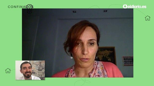 El verdadero milagro han sido los malabarismos que hemos hecho en los hospitales para conseguir camas de UCI y reconvertir instalaciones