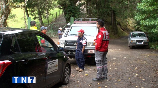 tn7-encuentran-jovenes-extraviados-150620