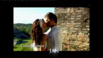 Feridas de Amor - Capitulo 65 (29.11.19)