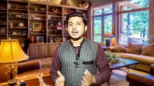 How_to_Change_Video_Background_In_Kinemaster