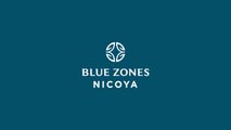 tn7-publireportaje-blue-zones-150620