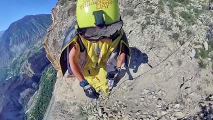 Global Wellness Day, online gösterileriyle nefes kesecek - ERZURUM