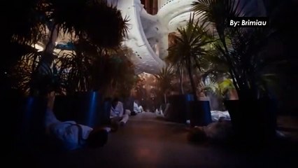 BewhY X Simba zawadi -  Hymn (SUB ESP)