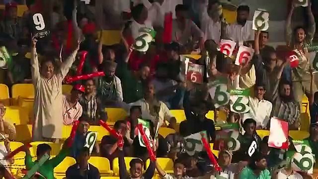 Babar Azam Century - Highlights - Pakistan vs Sri Lanka 2019 - 2nd ODI - PCB