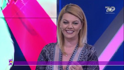 Habit spikerja: Sa para nga rroga harxhoj vetëm për vete!