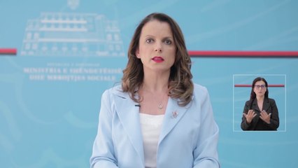 69 RASTE TË REJA ME COVID NË 24 ORË