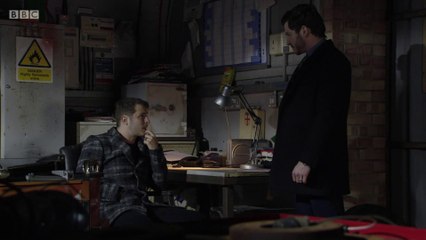 ‪Ballum - Gray Questions Ben About His Car! ‬