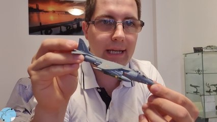 Presentazione canale