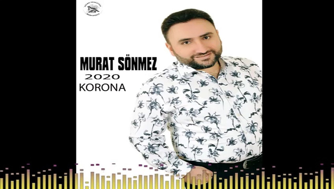 ANKARA OYUN HAVASI - KORONA- HAYMANALI - MURAT