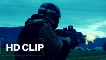 Exclusive Sniper: Assassin’s End clip shoots to kill