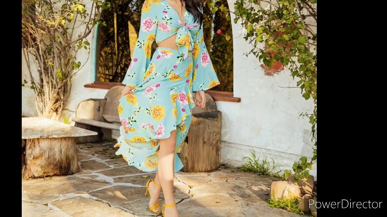 How to wear 2020 Fashion Trends-- 2020 Trendy Outfits