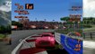 Gran Turismo 2 (PSX) #54 - Corridas do campeonato da Tommy Kaira