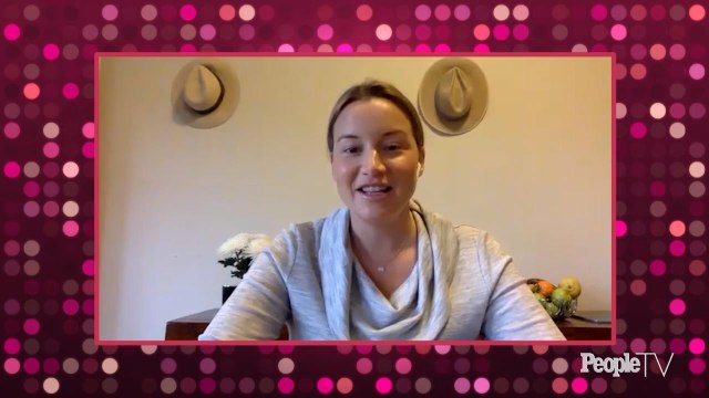 Hannah Ferrier Opens Up About Captain Sandy Yawn and Her Exit from 'Below Deck Med'