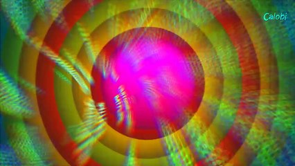 Luigi vs Tails Rap Battle Instrumentals