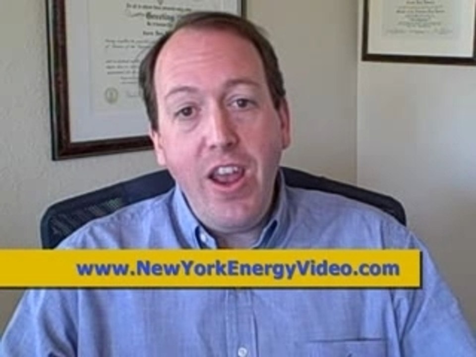 Work From Home New York
