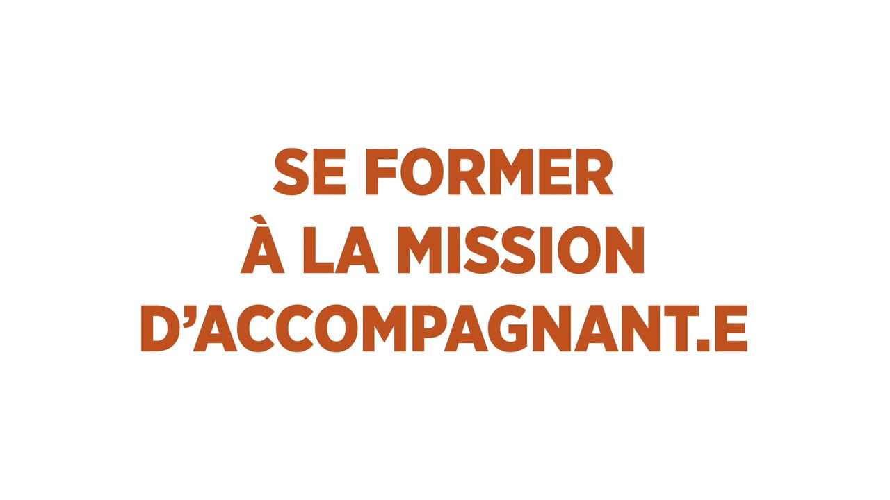 5_Se former à la mission d'accompagnant