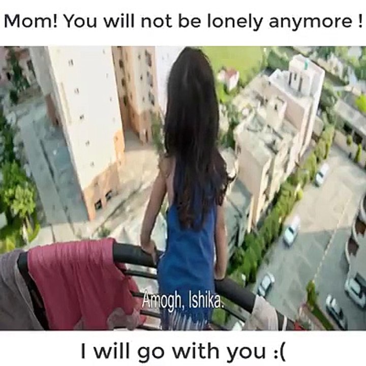 Never forget mother