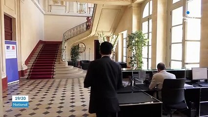 Chômage partiel : les indemnités ne baisseront pas au 1er juillet