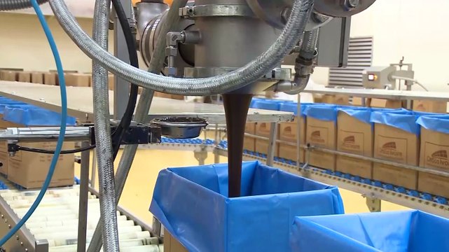 Coronavirus : L' Etat remet 10 milliards de F CFA aux filières agricoles