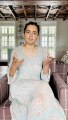 Kangana Ranaut files FIR against Karan Johar and co. Kangana Ranaut statement came from kangana Ranaut Instag.media gotkangana Ranaut latest news on kangana Ranaut twitter. She claimed SushantSinghRajput death was a planned murder