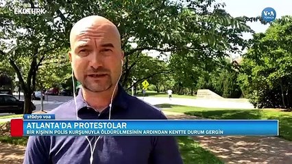 Fauci “Normale Dönme 1 Yıl Ya Da Daha Uzun Zaman Alabilir”