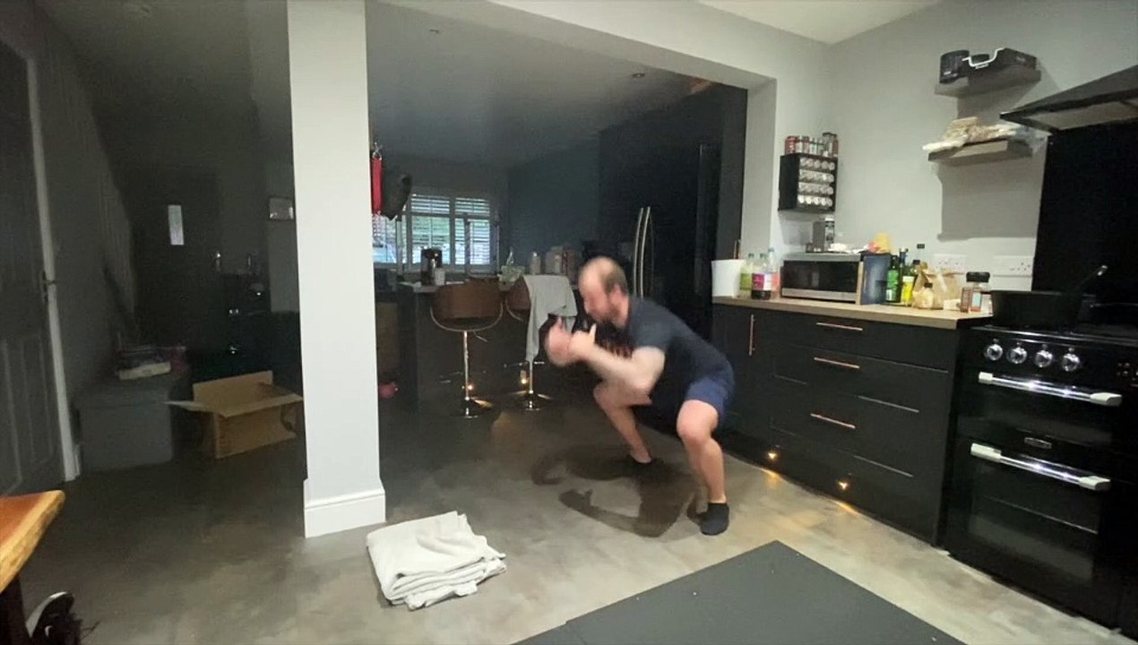 16:6