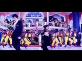 “Jaane Woh Kaisa Chor Tha” — Performed by Kavita Krishnamurthy | (From “Yaraana” याराना – (Film 1995) { Song } by: Rishi Kapoor, Madhuri Dixit, Raj Babbar | Hindi | Movie | Magic | Bollywood | Indian Song