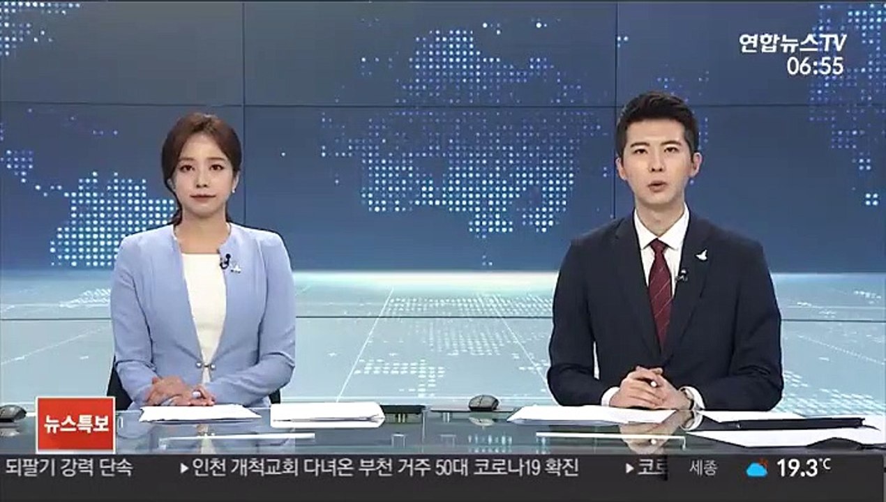 "北핵탄두 30∼40개 보유추정…작년보다 10개 늘어"