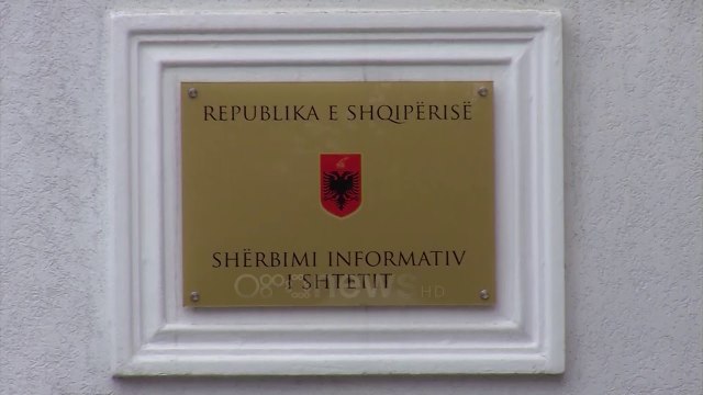 SHISH publikon raportin e punës për 2019, krimi i organizuar kërcënim për sigurinë kombëtare