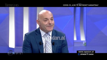 Çfare do te ndodhe me transportin publik?